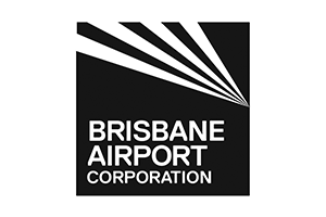 brisbane airport corporation,PIONEER INFRASTRUCTURE CONSULTING