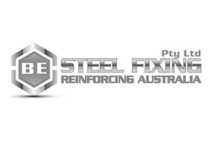 BE Steel Fixing, awj civil, PIONEER INFRASTRUCTURE CONSULTING,