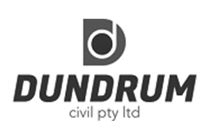 dundrum civil,PIONEER INFRASTRUCTURE CONSULTING