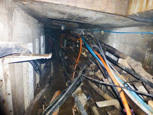 Queensland Children's Hospital