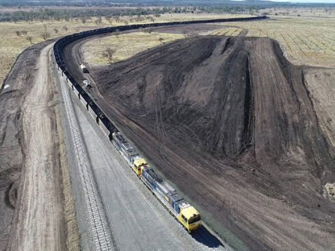 Pioneer Infrastructure Consulting