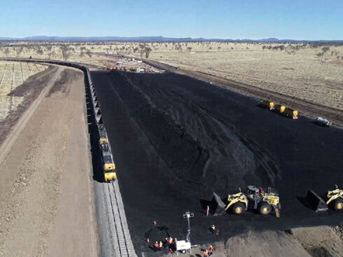 Pioneer Infrastructure Consulting