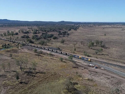 Pioneer Infrastructure Consulting