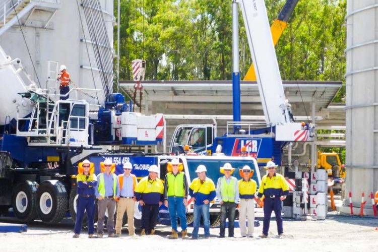 Infrastructure consulting, Pionneric Infrastructure Consulting, engineering