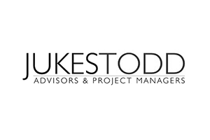 jukes todd advisors and project management, infrastructure consulting