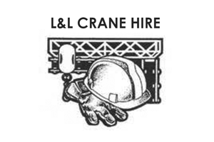 L&L Crane Hire, Pioneer Infrastructure Consulting